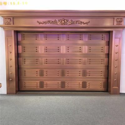 智能工業(yè)門 以技術(shù)創(chuàng)新驅(qū)動生產(chǎn)流程安全與效率新變革